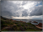 foto Spiagge a Santa Teresa di Gallura